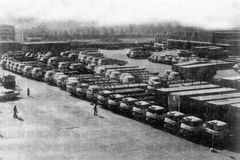 �ĸ￪��40���� ����Ҳ�����š��󳵡�