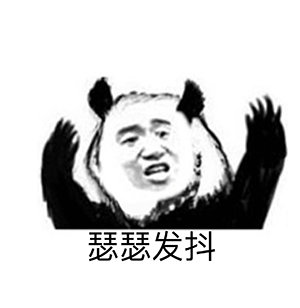 改革开放40周年 货主也曾上门“求车”