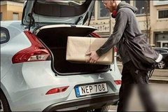 �������������׸�����ݵ����������׼