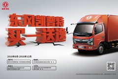 翭ؽ ͼͿ
