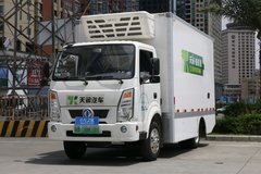 ����������������綯��س���������