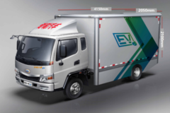 18����������320km ����綯�Ῠ������