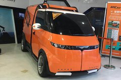 �������Ų�������ҵ 3��綯����������