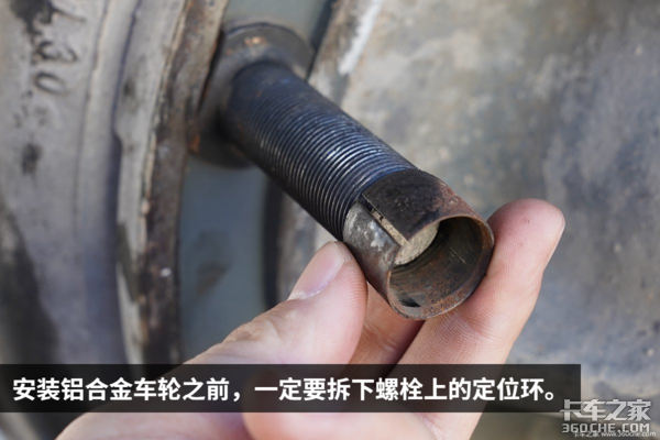 ���Ͻ���ͦ��&nbsp;�����ѡ��Ͱ�װ��