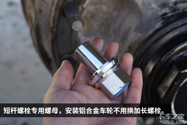 ���Ͻ���ͦ��&nbsp;�����ѡ��Ͱ�װ��