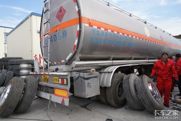 ���Ͻ���ͦ��&nbsp;�����ѡ��Ͱ�װ��