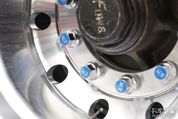 ���Ͻ���ͦ��&nbsp;�����ѡ��Ͱ�װ��