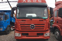 ³ ȶ6.8ػ16.8