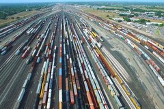 ��������·�ͻ����� ����������������