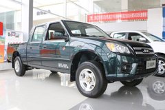 �����źͽ��屦�����18��ֱ��4000Ԫ