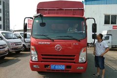 �������������ǰ�������ж��������ʽ