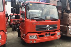 ������� �ɶ���������ػ�����14.2��