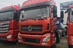 ����31��Ԫ �ɶ����������ػ���������