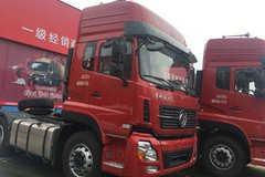 ֱ��1.3��Ԫ �ɶ���������ǣ����������