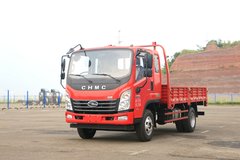 143����+6���ֶ� �µ�300M�Ű��Ῠͼ��