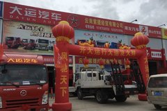 �ļ�����������������    ��һ������