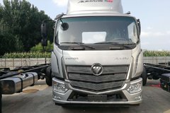 ֱ��1�� ����ŷ����S5�����ػ���������