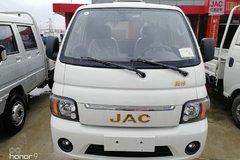 ֱ��5000Ԫ �Ͼ�����X5�����ػ�������