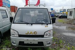 �������� �Ͼ�����X3�ػ�������3.34��