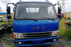 �����û� �Ͼ�����H5�ػ����һ�6000Ԫ