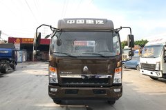 ֱ��0.5��Ԫ ����³�˺����ػ���������