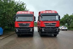 �����û� �����ʨ��ж���һ�2.0��Ԫ