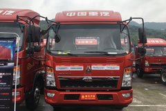 �³��Ż� ���캷���ػ�������12.4��Ԫ