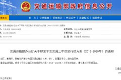 ��ͨ������2020�����ش��¹�Ҫ�õ�����