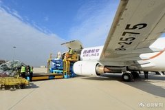 һ��������ظ����ͻ���¥Ҫ�����ݷѡ�