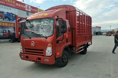 ����������ѡ��  �������벻���ľ�ϲ