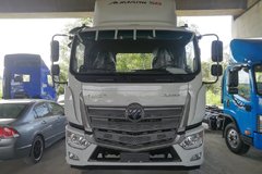 ����16.9�� ��ɽŷ����S5�ػ���������