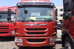 �����û� ����V�ػ����һ�0.62��Ԫ