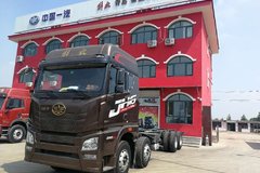 �³��Ż� �ػʵ����JH6�ػ���������