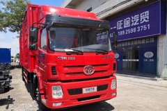 ���������� ��ɽ��������������Ŵ���