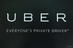 Uber更改战略 暂停研发自动驾驶卡车