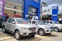 ��ѽ��ػ� ��һǧ����ǧ����ǧ��һ��