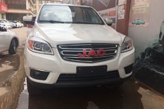 �ؼ۴��� ����˧��T6Ƥ������9.98��Ԫ