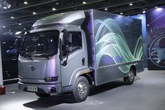 ��8������Դר�ó����� ȫ�ﵽ1������