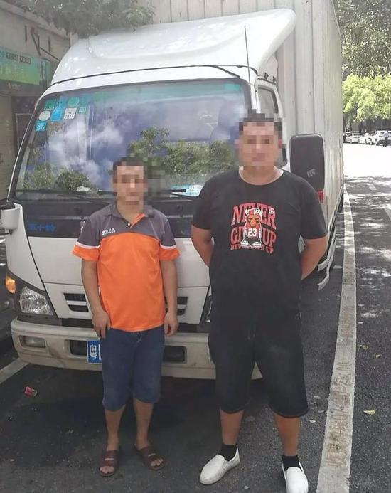 ����:&nbsp;��ݻ�����ʻʱ����̱���500Ԫ