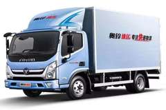 ����65̨ ��ɳ������Ʒ�ƽ��Բ���ɹ�