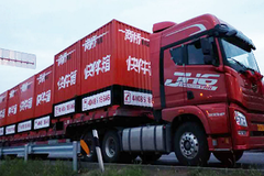 ����ί������������Ч�Ե�ĸＴ������