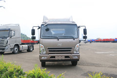 �����5.6�ף� ʢͼ�����Ĳ�ֻ��4��2