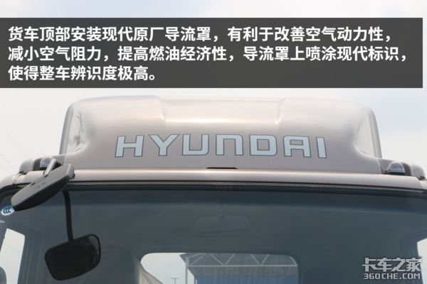 �����5.6�ף�&nbsp;ʢͼ�����Ĳ�ֻ��4��2