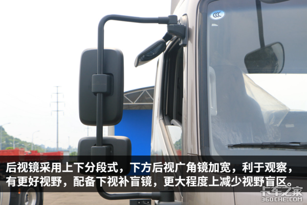 �����5.6�ף�&nbsp;ʢͼ�����Ĳ�ֻ��4��2