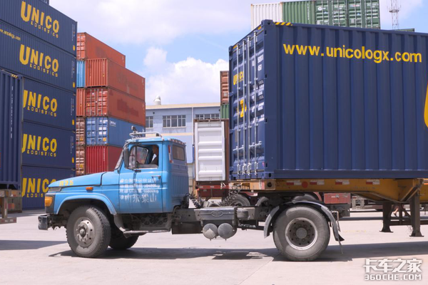 �����ѣ������Ϻ�����˾������ͷ֮ʹ