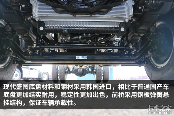 �����5.6�ף�&nbsp;ʢͼ�����Ĳ�ֻ��4��2