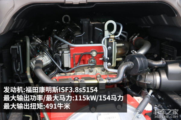 �����5.6�ף�&nbsp;ʢͼ�����Ĳ�ֻ��4��2