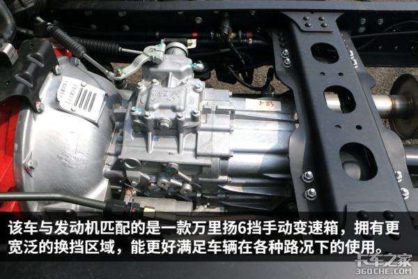 �����5.6�ף�&nbsp;ʢͼ�����Ĳ�ֻ��4��2