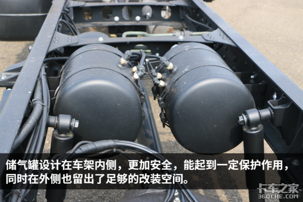 �����5.6�ף�&nbsp;ʢͼ�����Ĳ�ֻ��4��2