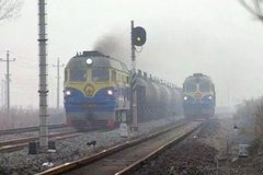 ú̿���ͨ����·���䣿����ͼ�ڴˣ�